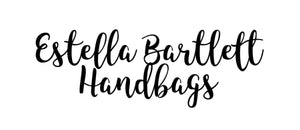 Estella Bartlett Handbags and Purses