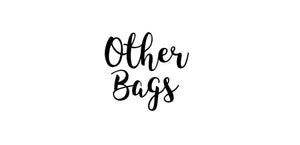 Other bags
