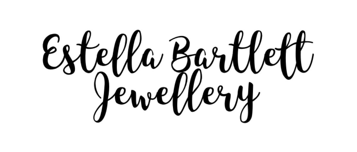 Estella Bartlett Jewellery Collection