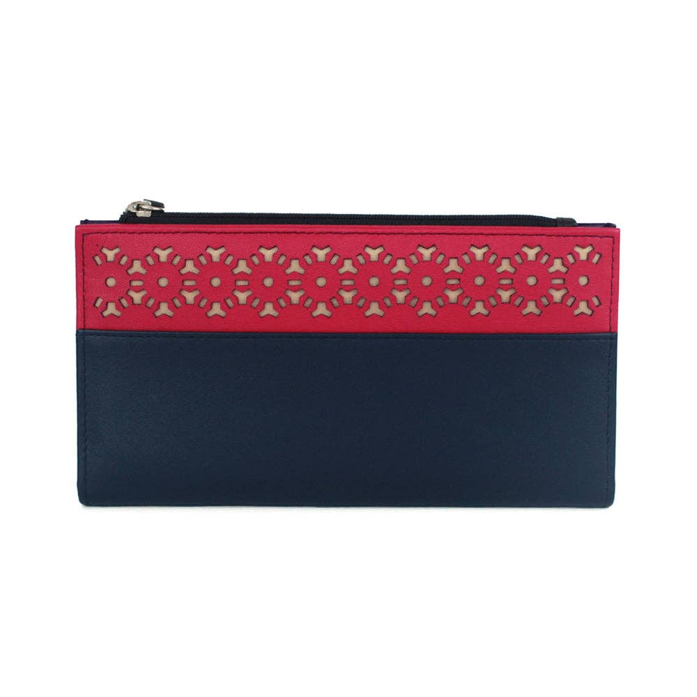Karlie Purse