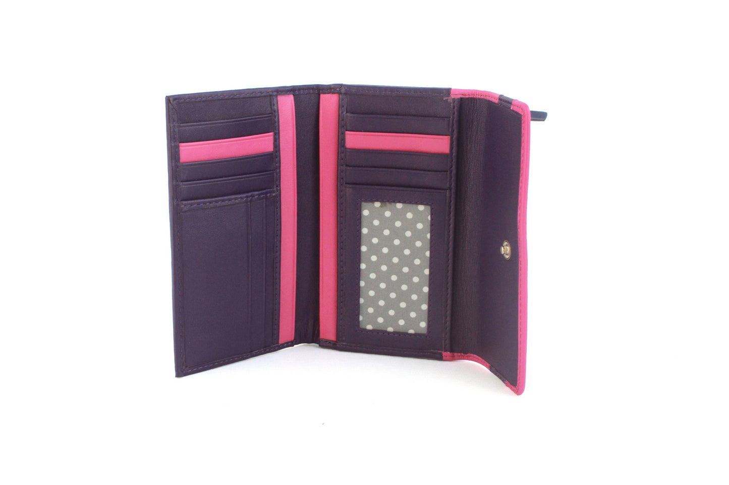 Madison Purse