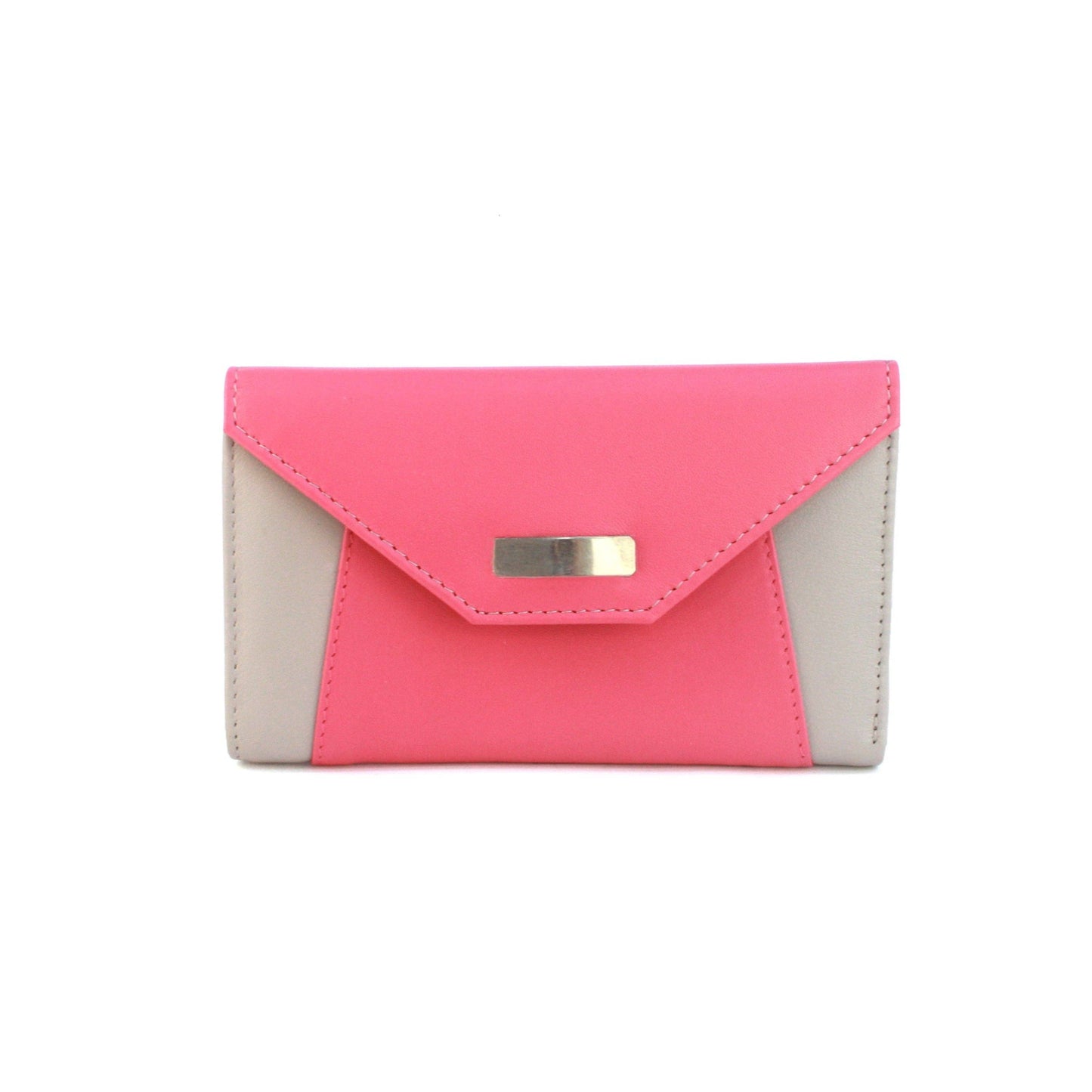 Savannah Purse