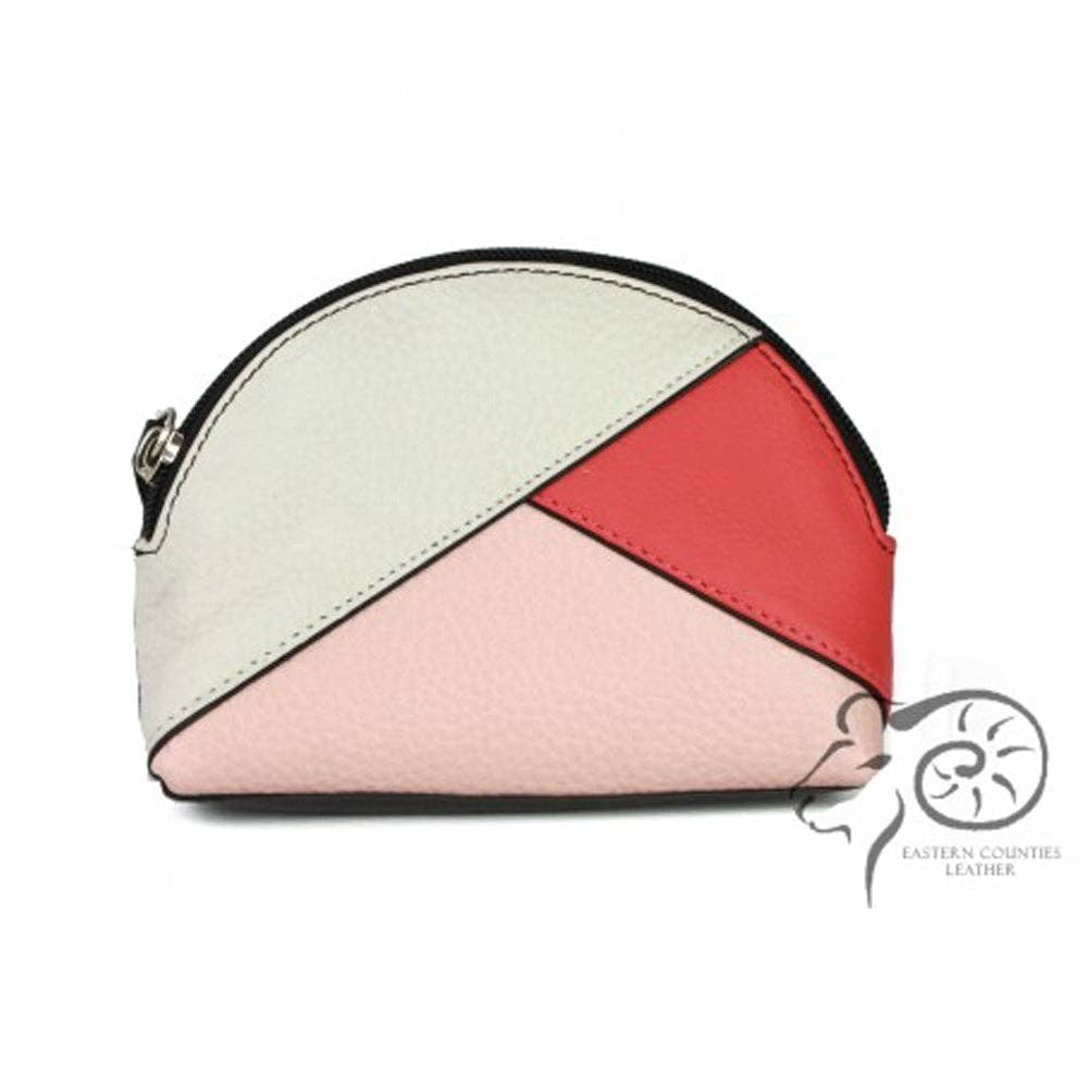 Betsy Purse Pouch