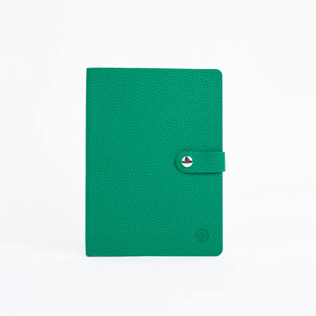 A5 Notebook