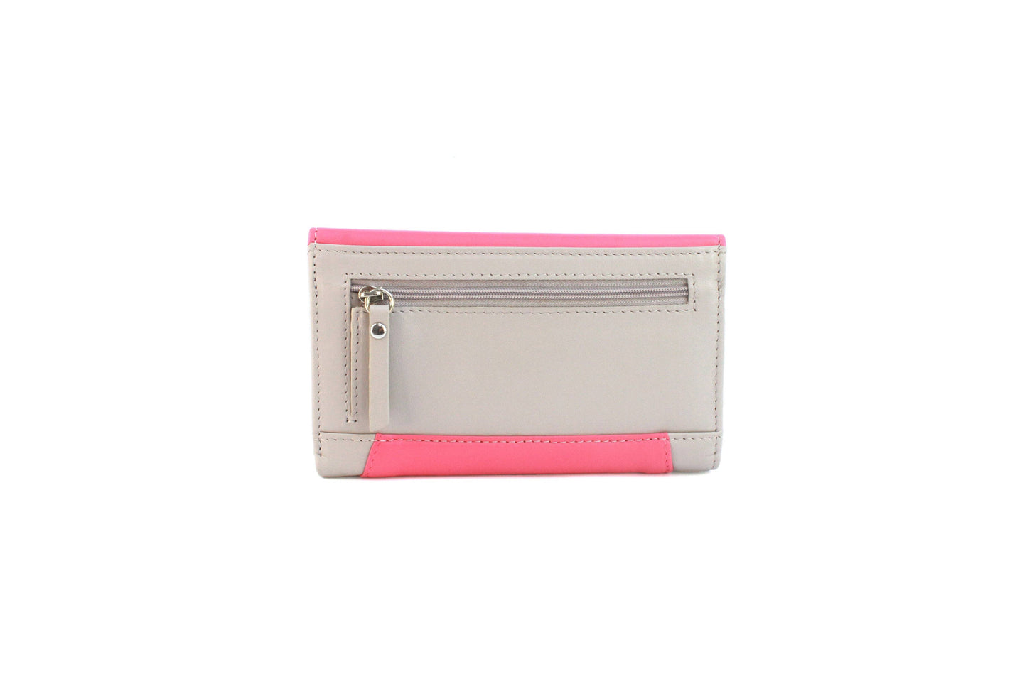 Savannah Purse