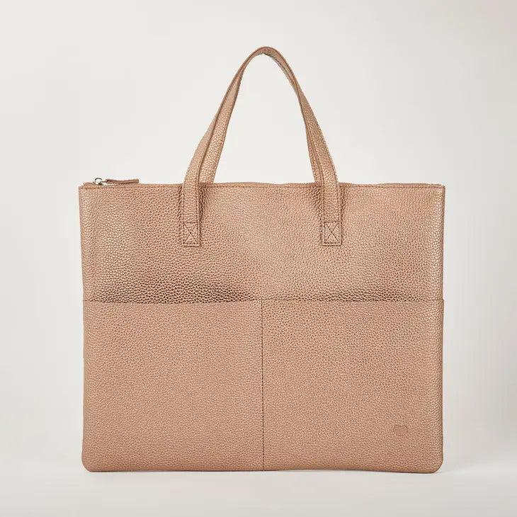 Tucuman Tote Bag