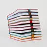 A5 Notebook