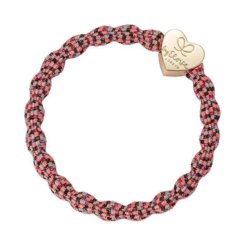Metallic/ Mixed Bangle Bands