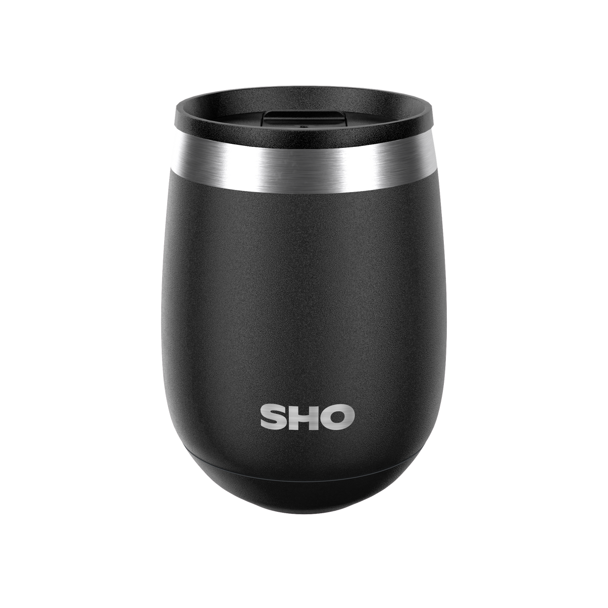 Pacto┃Insulated Reusable Coffee Cup