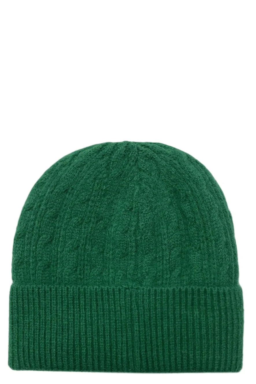 Tamzin Hat