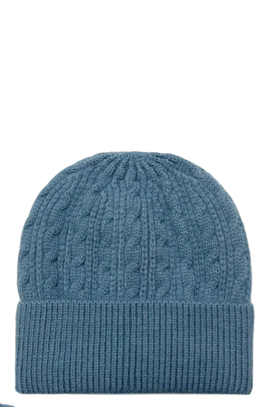 Tamzin Hat