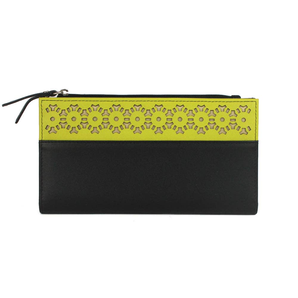 Karlie Purse