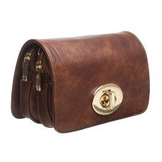 Mullan Bessie crossbody
