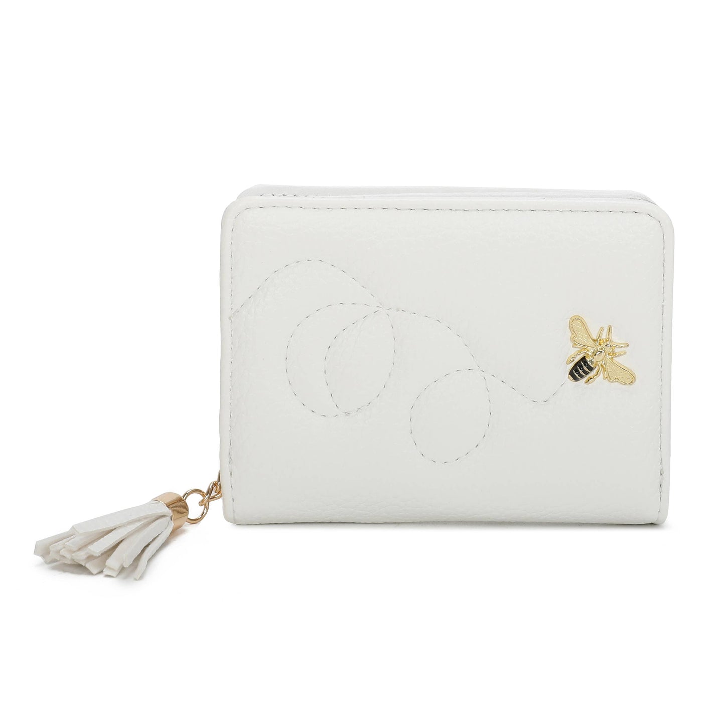 Jess Bee Purse