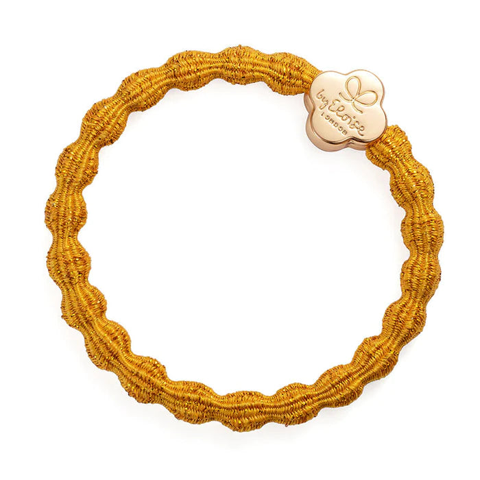 Metallic/ Mixed Bangle Bands
