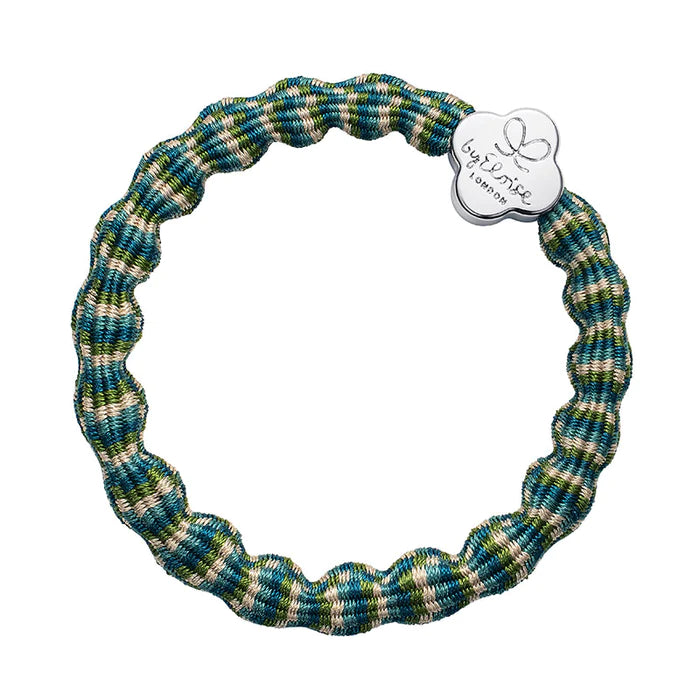 Metallic/ Mixed Bangle Bands