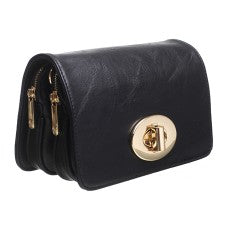 Mullan Bessie crossbody