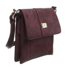 Kerry crossbody bag