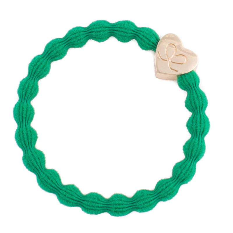 Plain Bangle Bands