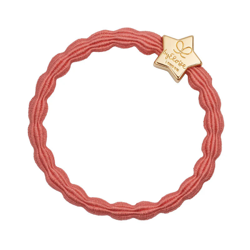 Plain Bangle Bands