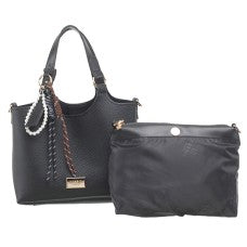 Bella shopper bag