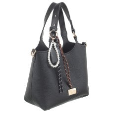 Bella shopper bag