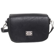 Sarah cross body bag