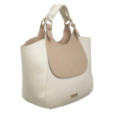 Lena tote bag