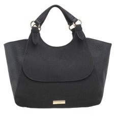 Lena tote bag