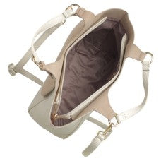 Lena tote bag
