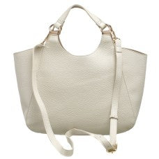 Lena tote bag