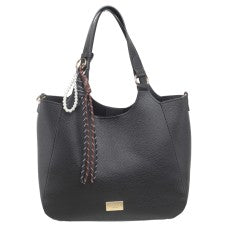 Bella shopper bag