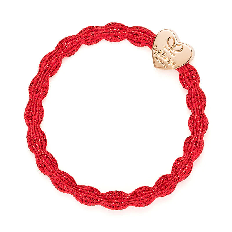 Metallic/ Mixed Bangle Bands