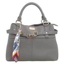 Stella tote bag from Bessie