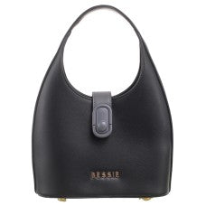 Shona grab bag from Bessie