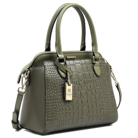 Kirsty handbag from Bessie
