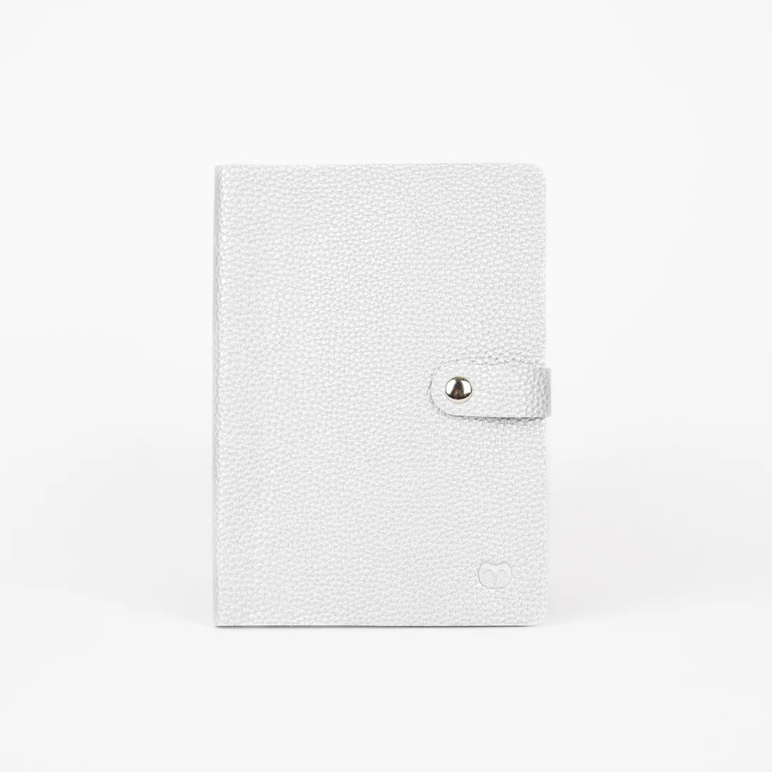 A5 Notebook