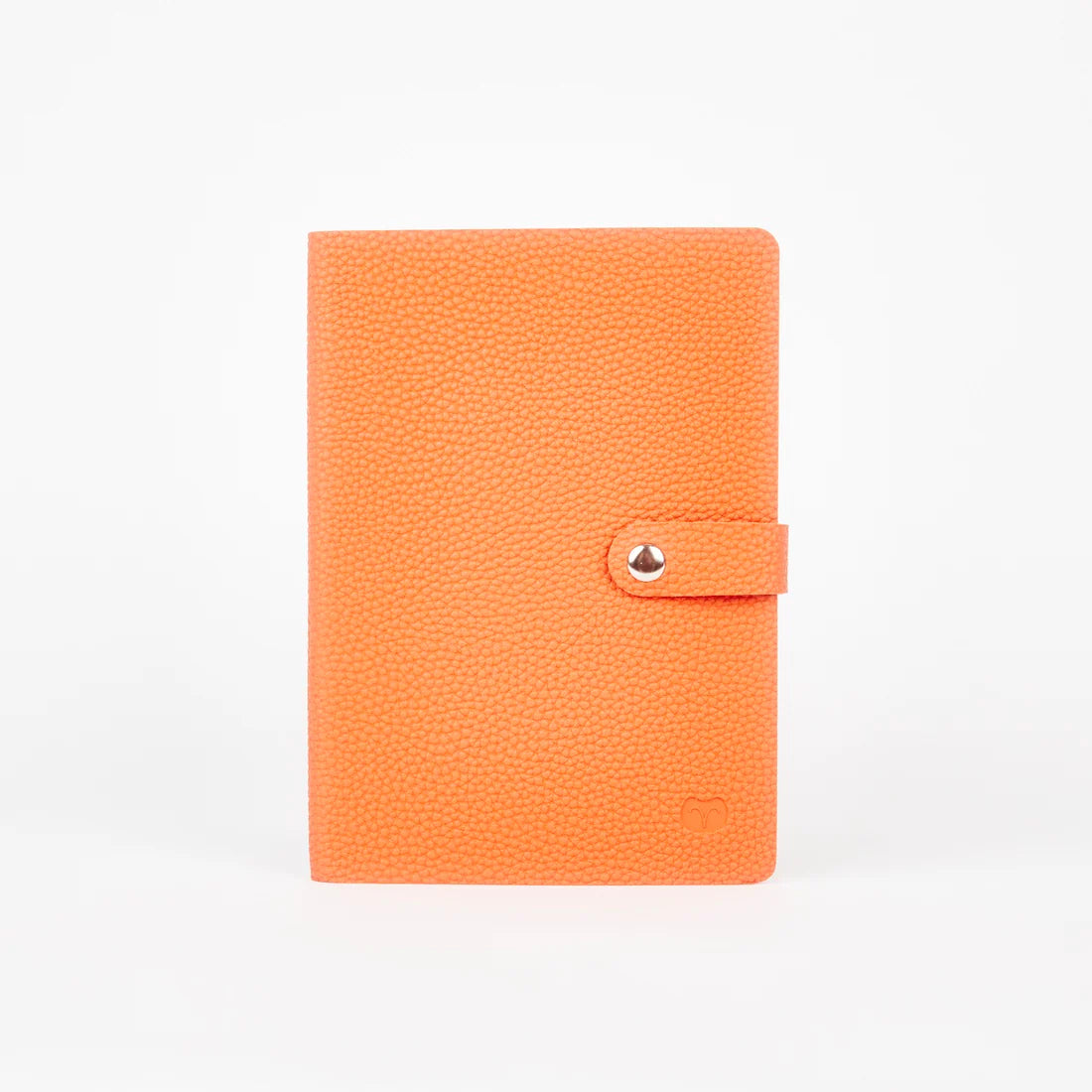 A5 Notebook