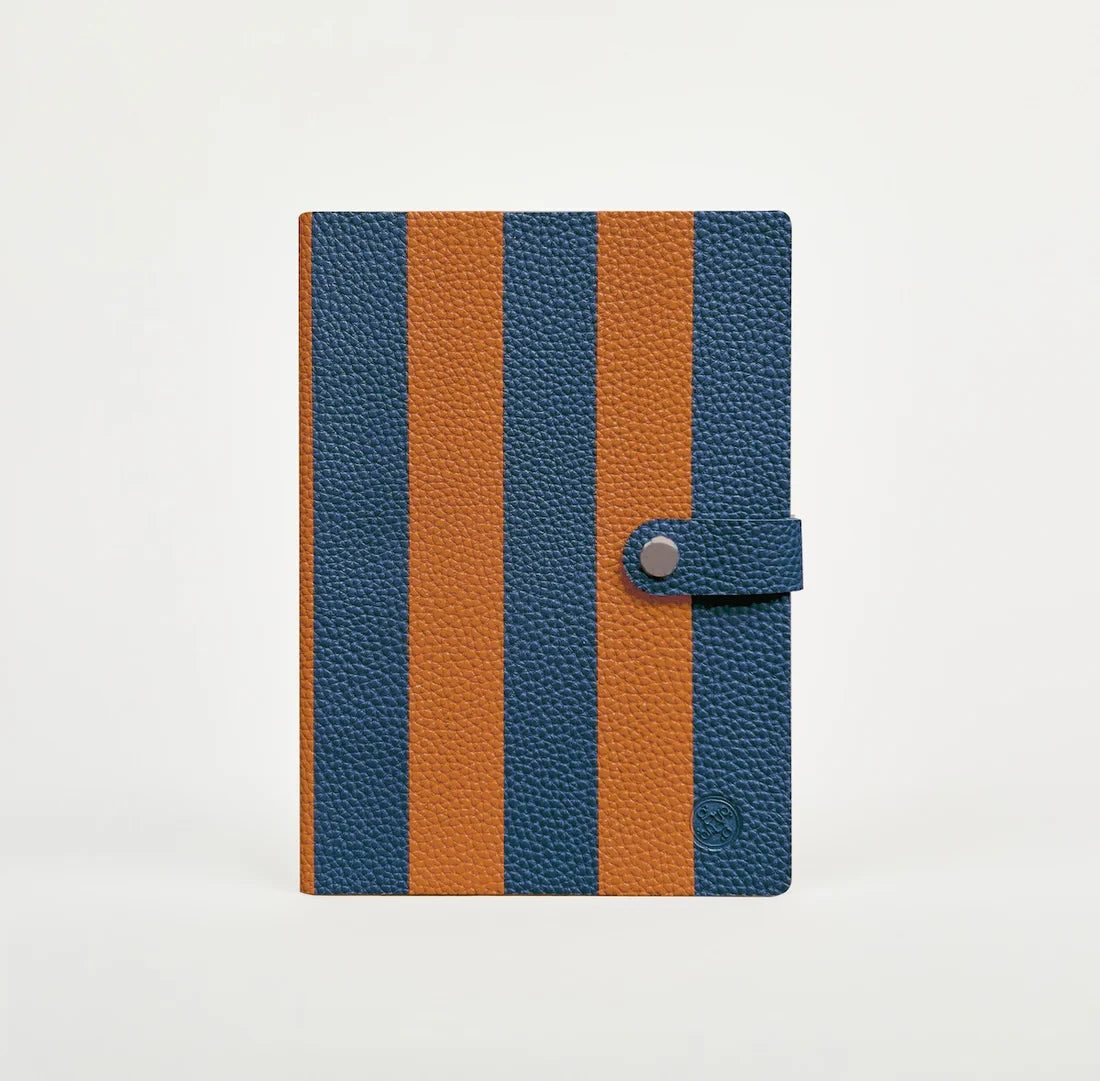 A5 Notebook