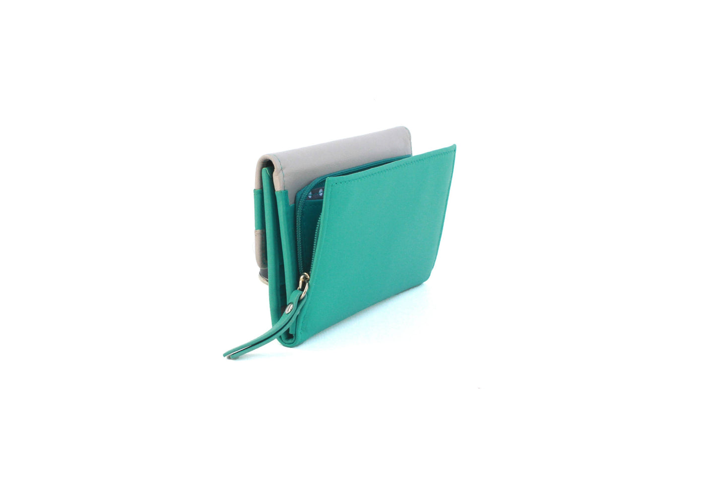 Madison Purse