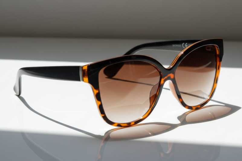 Michelle - Ladies Fashion Sunglasses