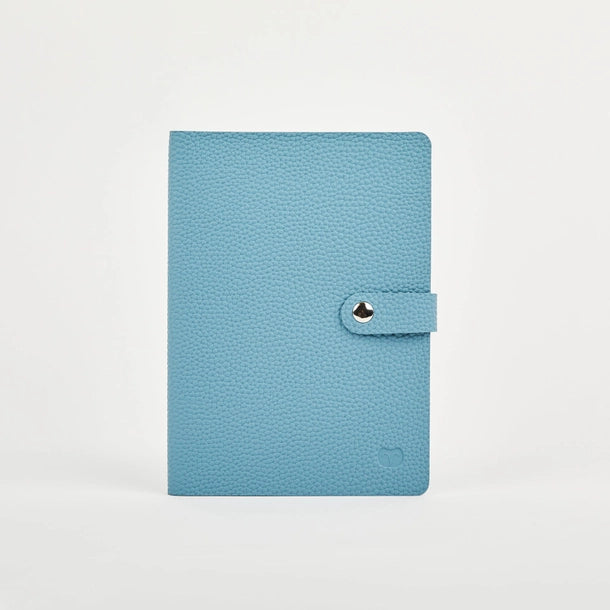 A5 Notebook