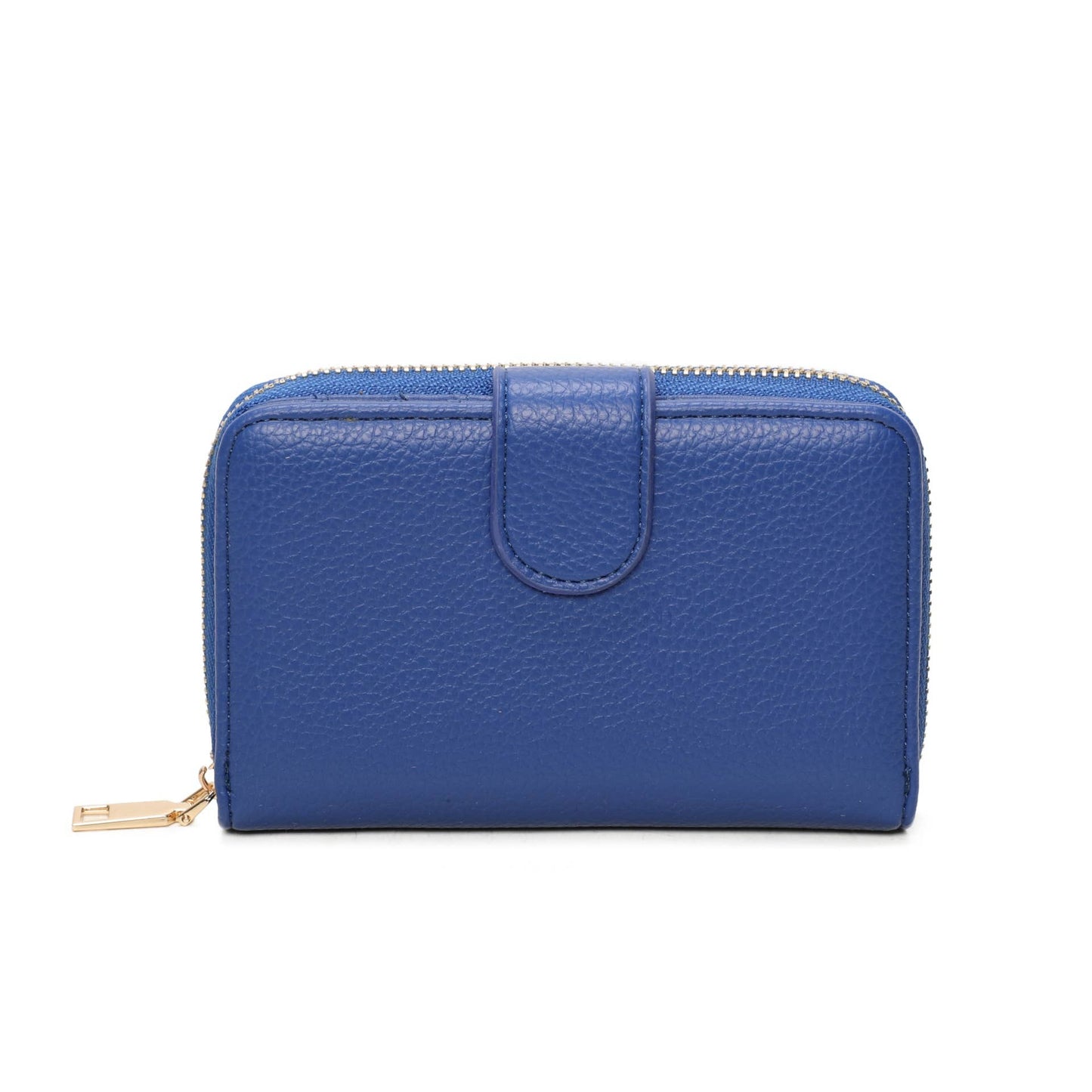 Mel Medium Purse
