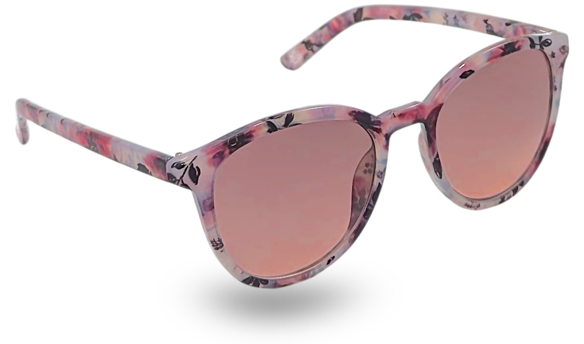 Daydream - Sunglasses -The Festival Collection
