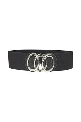 BAVINETTE waist belt
