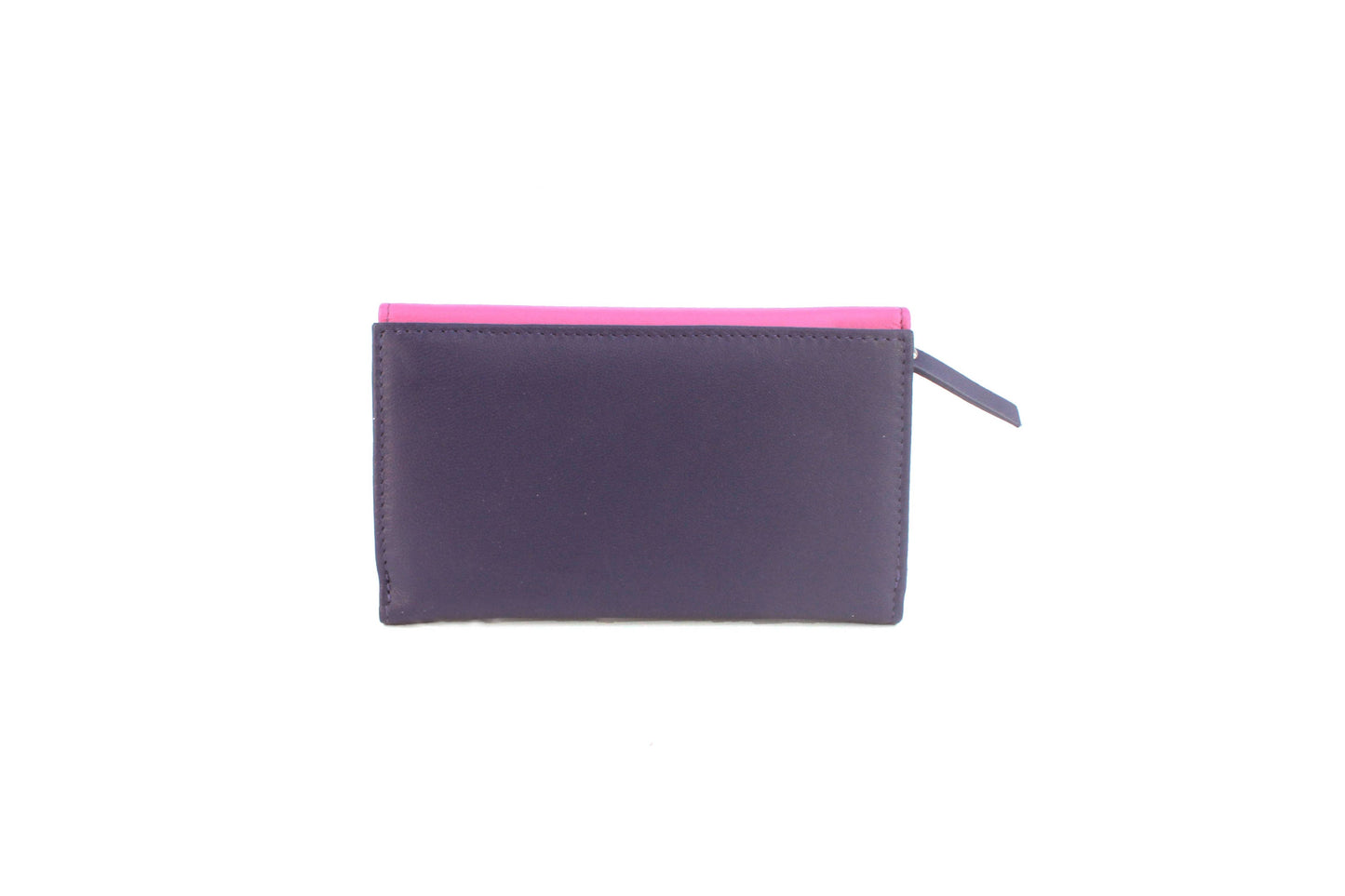 Madison Purse