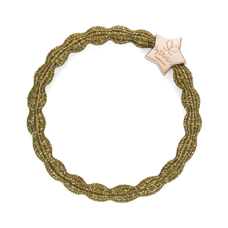 Metallic/ Mixed Bangle Bands