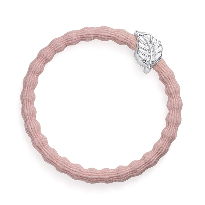 Plain Bangle Bands