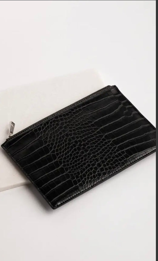 Clutch Bag