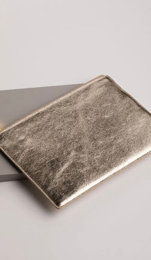 Clutch Bag